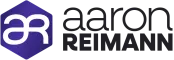 Aaron Reimann